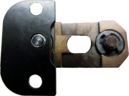 483884-1, Matrice, TE Connectivity