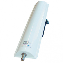 AN24-S15V-100-NF, Sector aerial SEKTOR 100-15-OI 15 dBi, ZYXEL