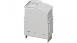 FLT-SEC-T1-350/25-P, Replacement plug for lightning current arresters, Type 1+2, Phoenix Contact