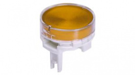 AT4164JD, Switch Cap 10 mm 19 mm, NKK Switches (NIKKAI, Nihon)