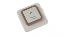 2136020001, Stacked Patch GNSS Antenna 36mm, Molex