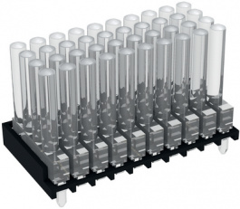 1296.7204, Light guide diam. 2 mm x 30 mm;4x10, Mentor