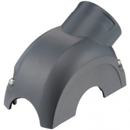 11126001503, Hood, Harting