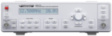 HM8150 Function generator 1x12.5 MHz ARB