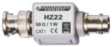 HZ22 Feed-Through Termination 50 Ohm
