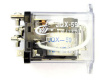 RELAY WJ182-1C-24V RELAY WJ182-1C-24V