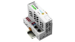 750-362, Industrial Networks, Wago