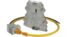 PACT RCP-4000A-UIRO-D95, Current transformer, Phoenix Contact
