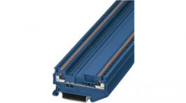3210309, Terminal block blue, 0.14...1.5 mm\x1a, 3210309, Phoenix Contact