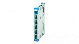 XN-322-4PS-20, Power Supply Module XN300, Eaton