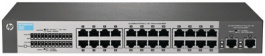 J9664A, Switch V1410-24-2G, HP