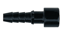 09140006279, Pneumatic connector,Gender of contacts-Female, Harting