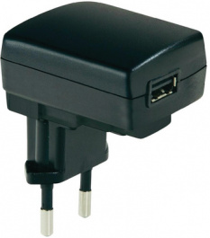 1894059, Power supply 5 VDC/0.9 A, Friwo