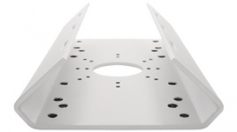 TVAC31380, Pole mount for HDCC61510/HDCC62510/IPCB71500/IPCB72500, ABUS