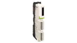 STBACI1230K, Input Module 2AI 24V, SCHNEIDER ELECTRIC