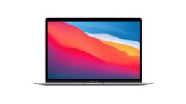 MGN63D/A, Notebook, MacBook Air 13 M1, Apple