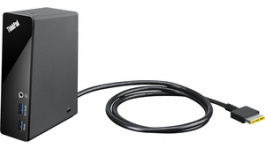 4X10E52948, ONELINK PRO DOCK 90 W, Lenovo