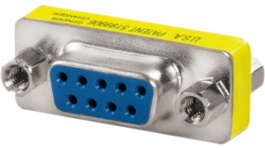 1450840000, D-Sub module 9P, Weidmuller