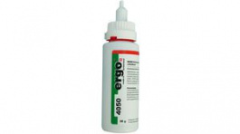 4050.050.L1.E517, Medium Strength Thread Locker 405050 g, Ergo