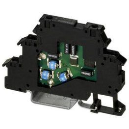TT-2-PE- 24DC, Surge Protection Device, Phoenix Contact