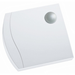 RHKF-U, Room light intensity sensor 0...20000 Lux RHKF-U PHOTASGARD, S+S Regeltechnik