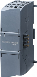 6ES79720MM000XA0, Модемный модуль телекоммуникационного сервиса S7-1200 SIMATIC S7-1200, Siemens