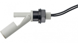 RSF76Y100RV, Level switch, Cynergy3 (Crydom)