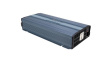 NTS-1700-248EU DC / AC Inverter 40 ... 66V 1.5kW Euro Type C (CEE 7/16) Socket/DE Type F (CEE 7/3) Socket