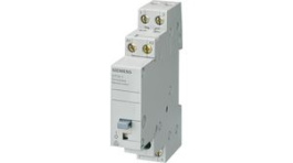 5TT4105-2, Remote Control Switch 1NC + 1NO 24V 16A 2kW, Siemens