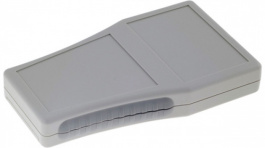 RND 455-00923, Hand-Held Plastic enclosure 94 x 160 x 25 mm Grey ABS, RND Components