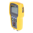 FLUKE-721-3603 Dual Pressure Calibrator 20 bar