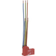 DFL D 255 Overvoltage protector type 3