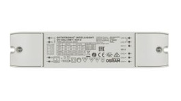 OTi-DALI-DIM-1-4CH-D, LED Driver 240W 12 ... 48V IP20, Osram