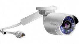 TV-IP322WI, Network Camera Fixed 1280 x 960, Trendnet