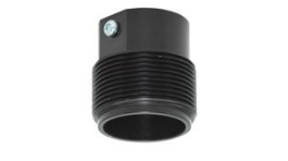 5503-091, Adapter for Axis 1.5" Pendant Kits, Suitable for T91B53/T94A01D/T94B02D/T94F01D/T94K01D/TP8101, AXIS