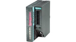 6EP1931-2EC31, DC-USV Module 360 W, 24 VDC, 15 A,, Siemens