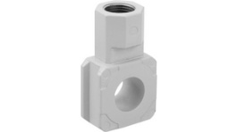 Y610-F04-A, SMC PNEUMATICS