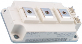 BSM 400GA120DN2, IGBT module 62 mm 1200 V, Infineon