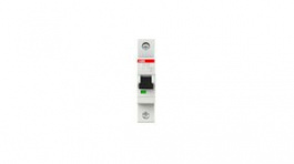 2CDS251001R0105, Circuit Breakers, ABB