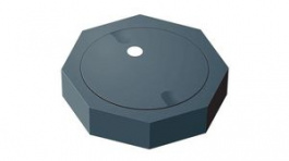 SRU1063-220Y, SMD Power Inductor 22uH +-30%3 A, Bourns