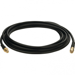 TL-ANT24EC3S, TP-Link