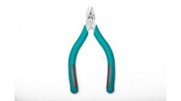 2432EW, Cutting Pliers Super Full Flush 130mm, Erem