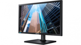 LS27E65UTHS/EN, Samsung