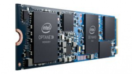 HBRPEKNX0101A01, SSD M.2 PCIe 3.0 x4/NVMe, Intel