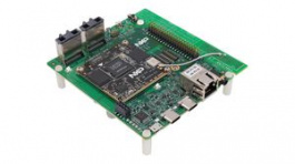 8MNANOD4-EVK, NXP development kits, NXP