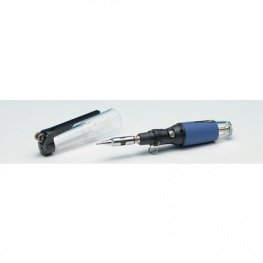 PRO-50, Gas soldering iron, -