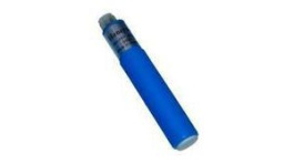 SCN-1428SC, Fiber Optic Transmitters, Receivers, Tra, Honeywell