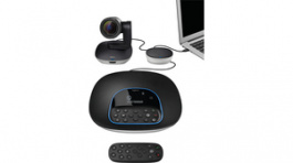 960-001057, Logitech GROUP, Logitech