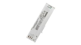 OT-FIT-30/220-240/800-CS-T-W, LED Driver 33.6W 600 mA/700 mA/750 mA/800 mA 25 ... 42V IP20, Osram