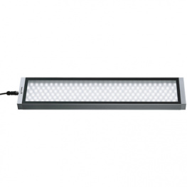 LUMATRIS MSAL90S, LED machine lamp Port side, Waldmann